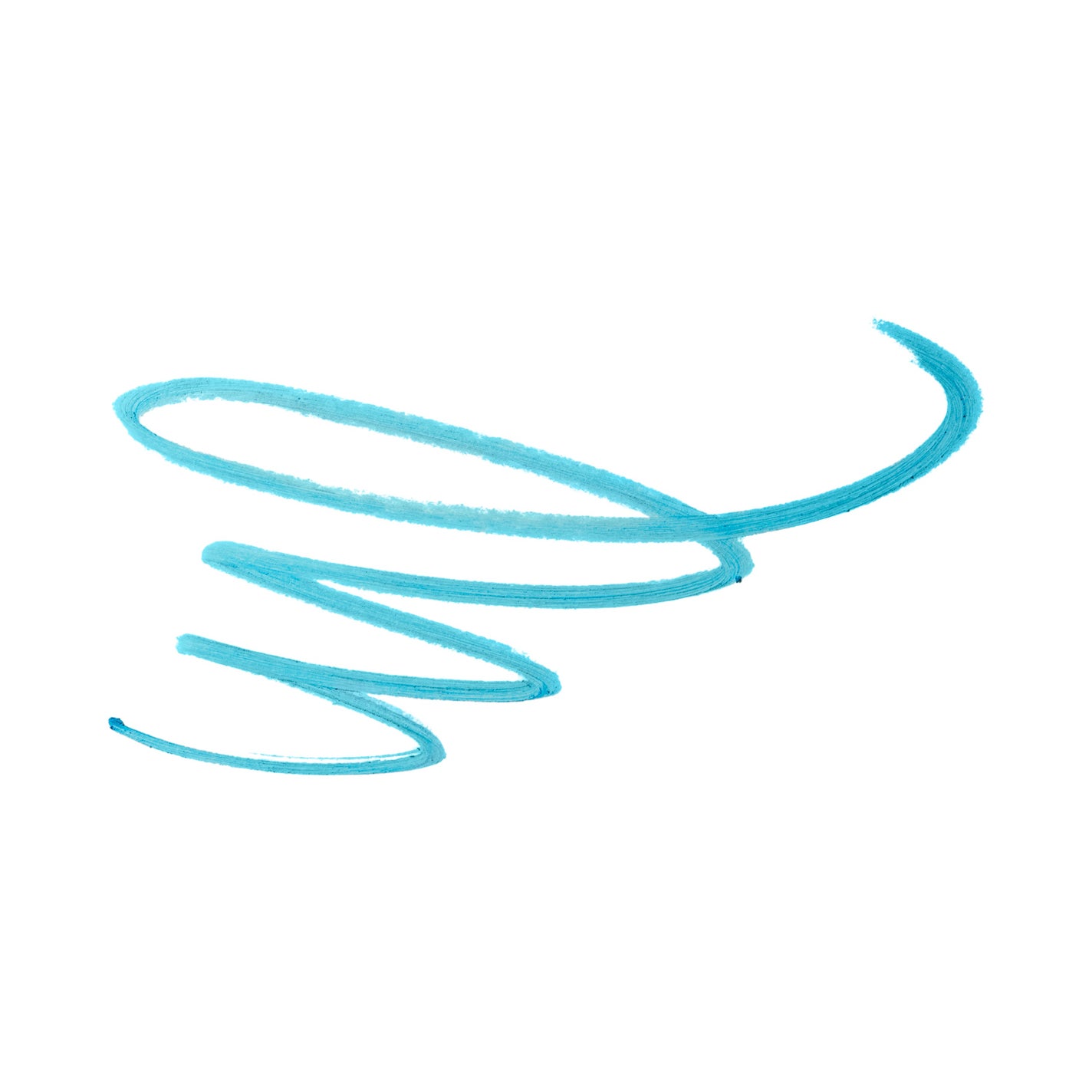 カラー エクセス ジェル ペンシル ブルーベリーミルク(限定色)