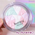 bueqcyHIGH LIGHT