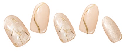 メロウメロウシャイン