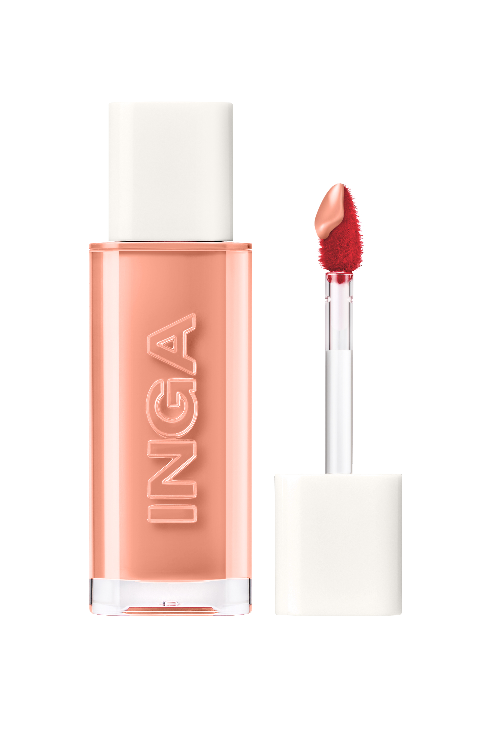 ウォーターグローリップティント / INGA