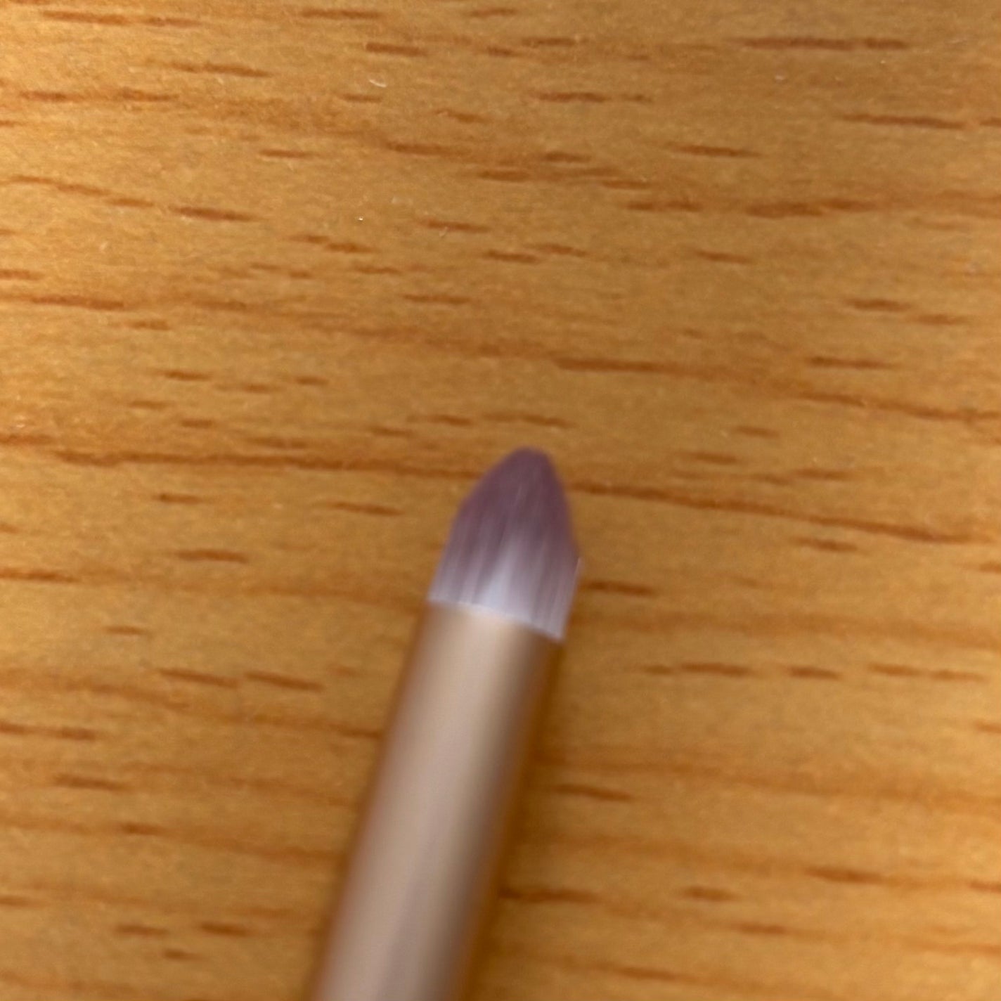 密着コンシーラーブラシ/Aura U/メイクアップキットを使ったクチコミ(5枚目)