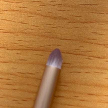 密着コンシーラーブラシ/Aura U/メイクアップキットを使ったクチコミ(5枚目)