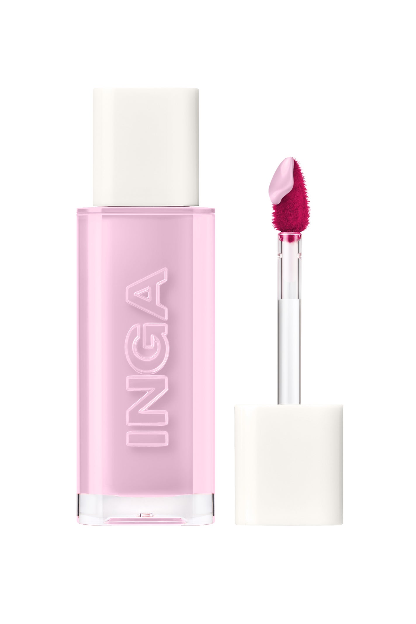 ウォーターグローリップティント 05 スプラッシュ(Splash)