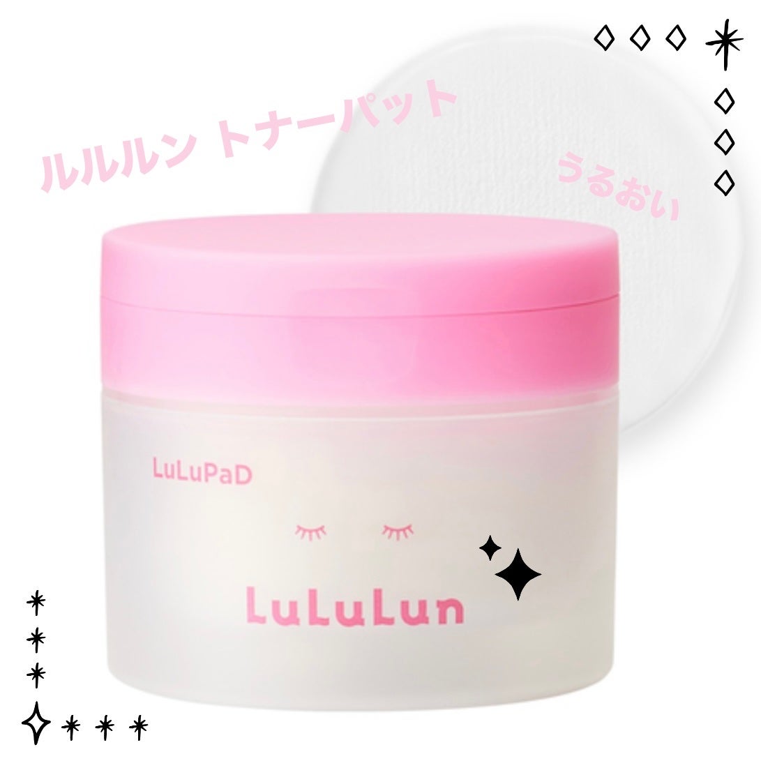 ã«ã«ã«ã³ ãããŒããããã ããããON/ã«ã«ã«ã³/ãããŒãããã䜿ã£ãã¯ãã³ãïŒ1æç®ïŒ