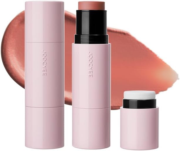 S406 ホットシナモン