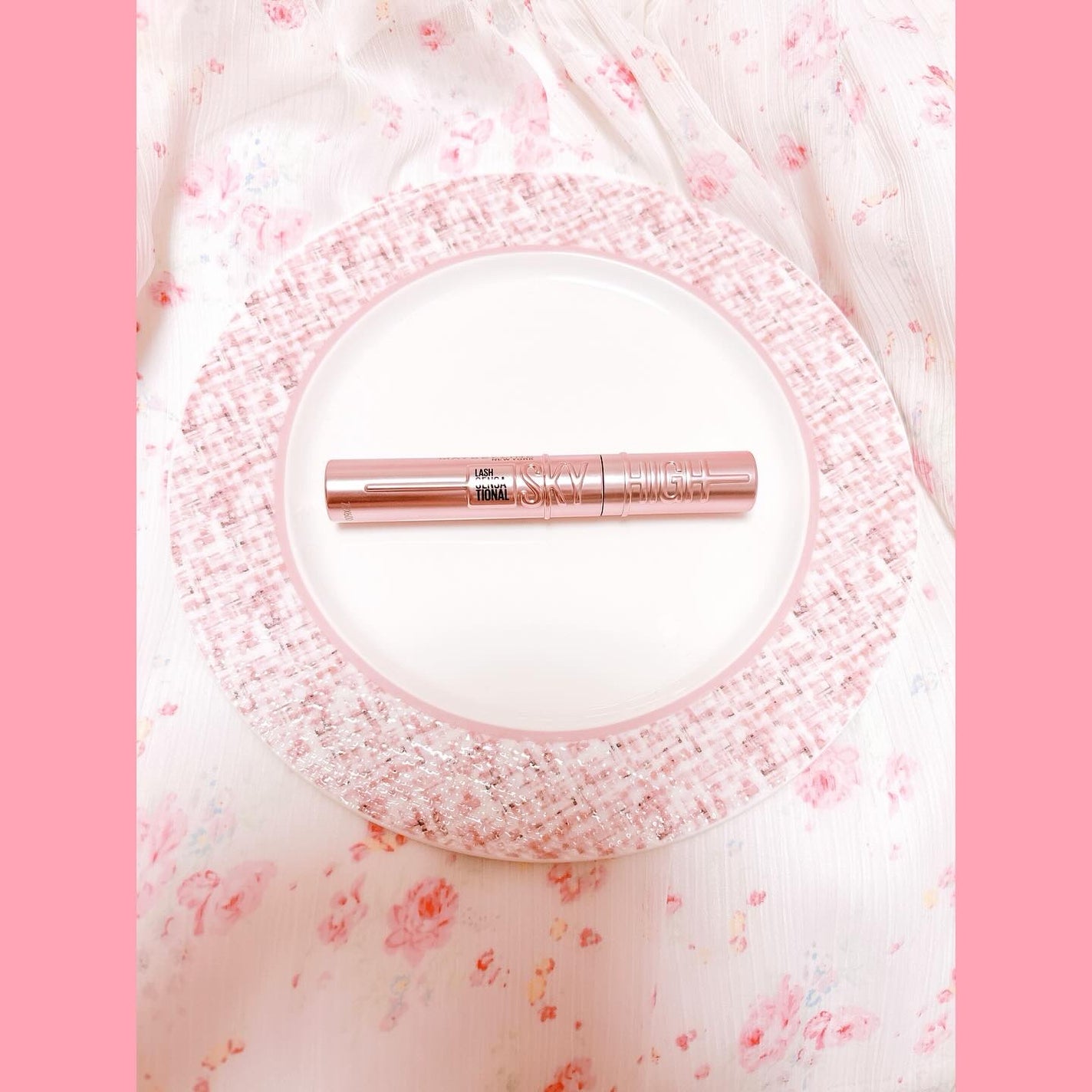 ðã³ã¹ã¡å¥œãðã€ã³ã¹ã¿ããã©ãã100ïŒ
on LIPS ããã¡ã€ããªã³ãã¹ã«ã€ãã€ãã¹ã«ã©åŸæ¥ã®ãã©ã·ãšã³ãŒã ã®ãããšã..ãïŒ1æç®ïŒ