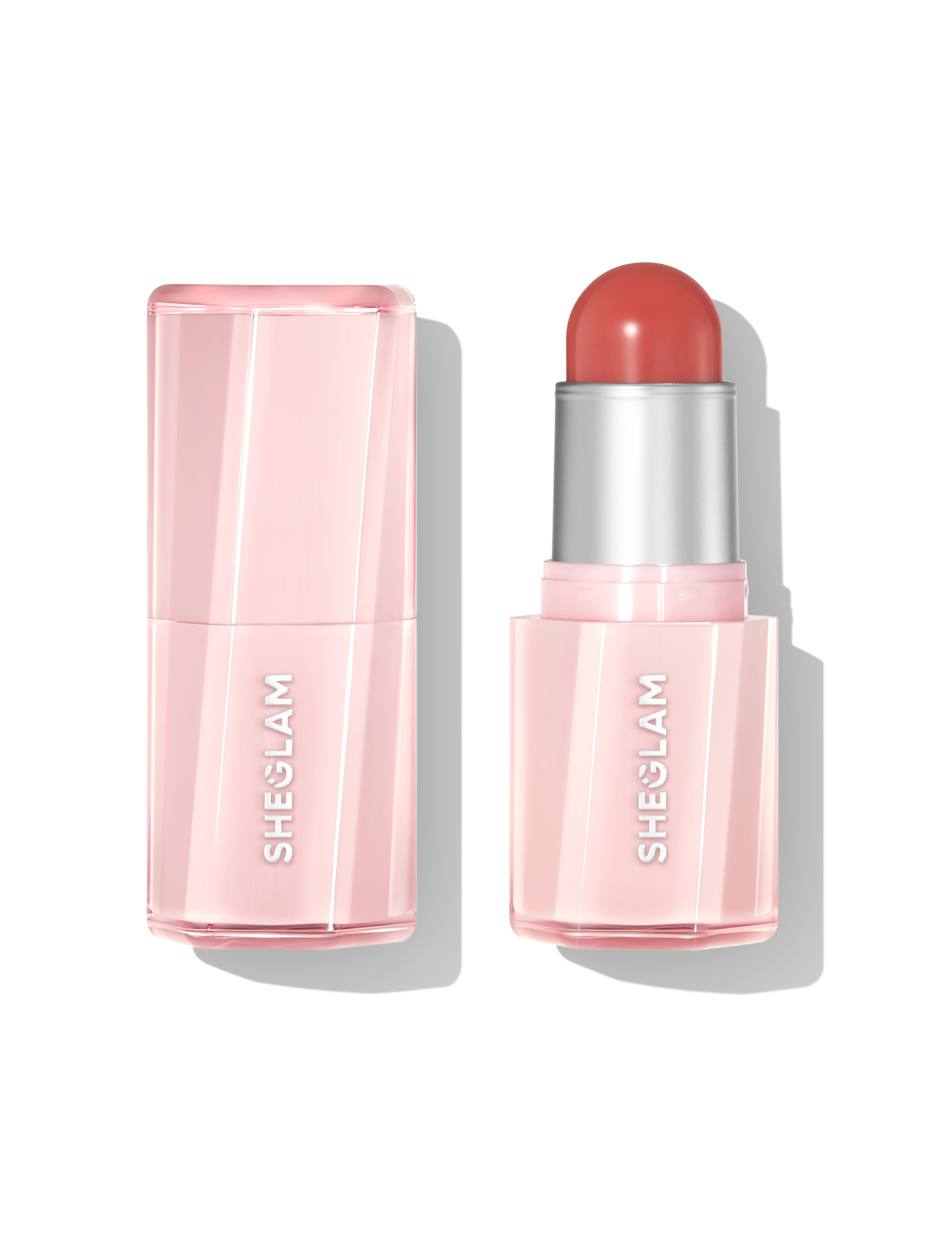 Buttery Bliss Blush Stick  Rose Ritual