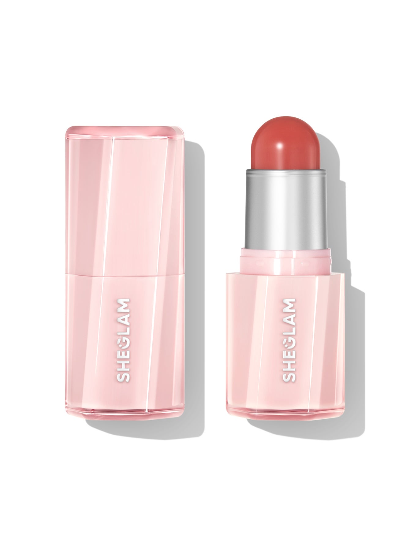 Buttery Bliss Blush Stick Rose Ritual
