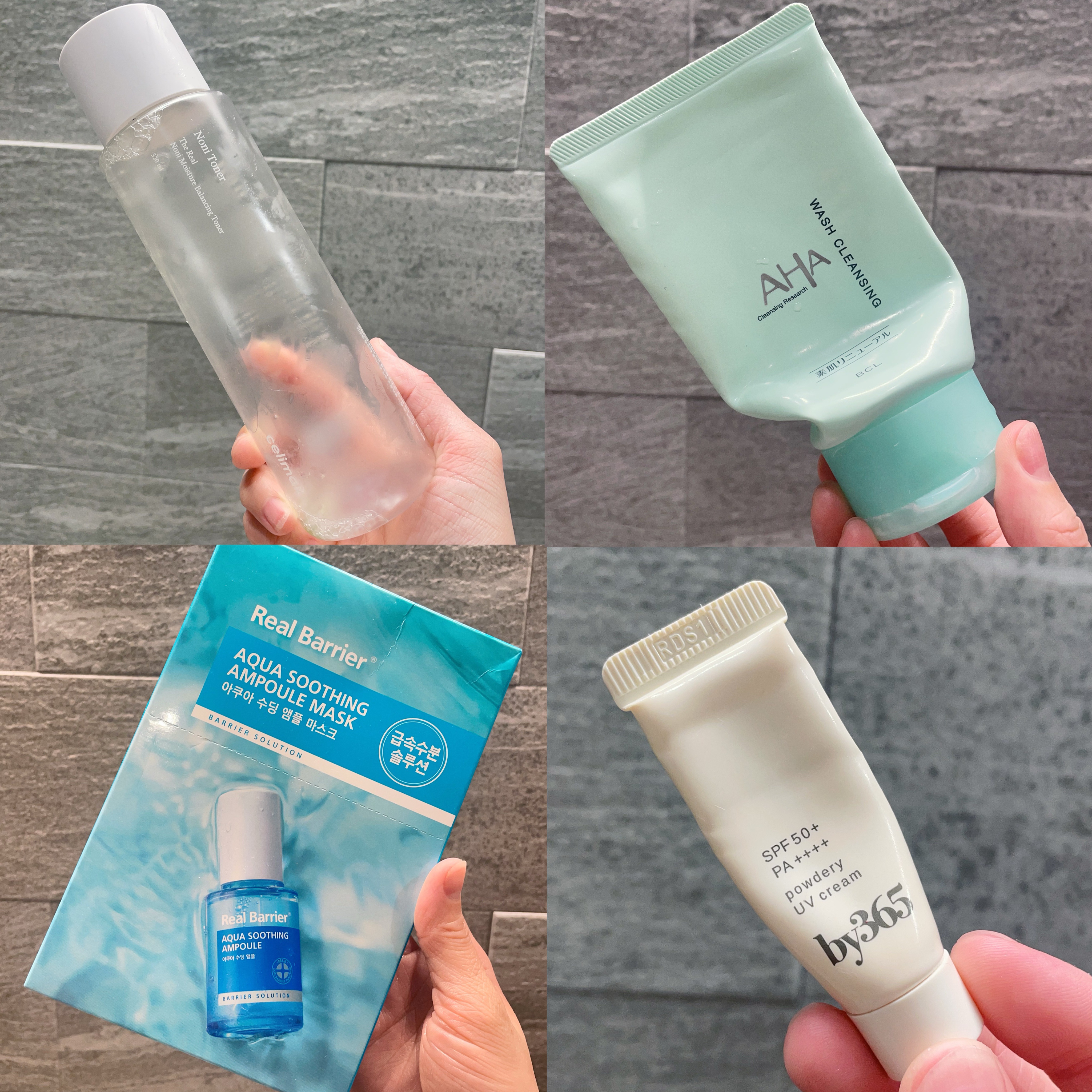 クレンジングリサーチ ウォッシュクレンジング N / クレンジング