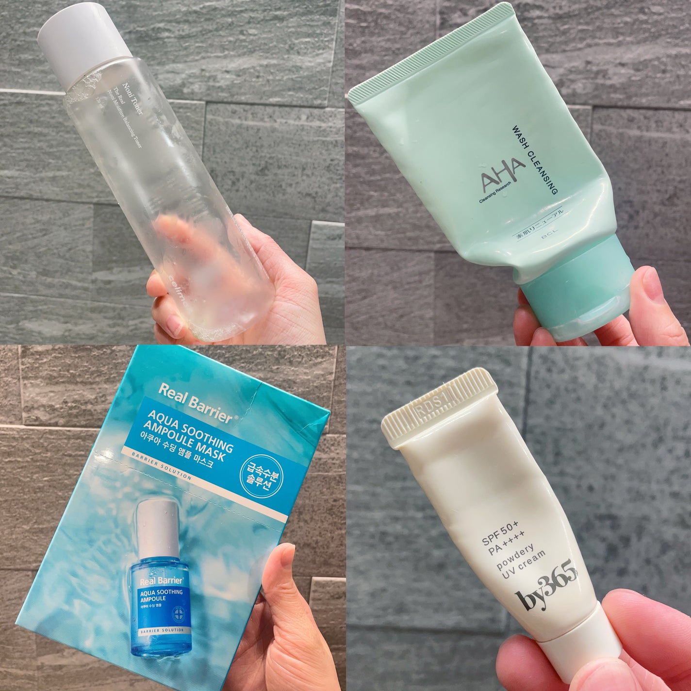 クレンジングリサーチ ウォッシュクレンジング N/クレンジングリサーチ/洗顔フォームを使ったクチコミ(2枚目)