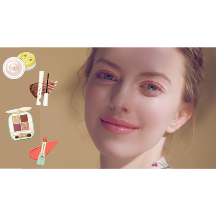 PAUL & JOE BEAUTE(ポールアンドジョーボーテ) 公式情報 | 定番 PAUL & JOE BEAUTE(ポールアンドジョーボーテ) 公式情報 | 定番