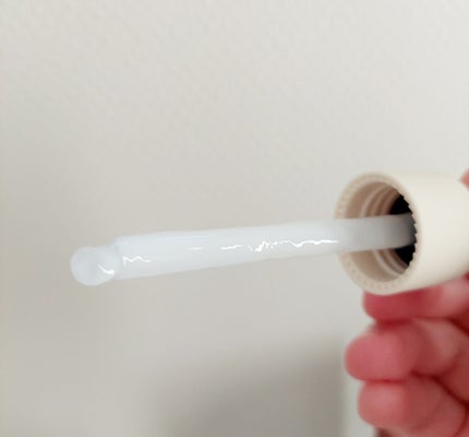 puni on LIPS 「プロバイオシカインテンシブアンプルプロバイオシカライン:外部環..」(4枚目)