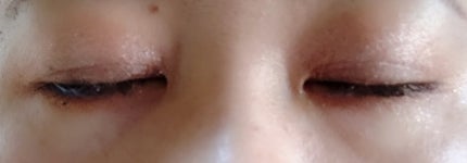 シグニチャー カラー アイズ/SUQQU/アイシャドウパレットを使ったクチコミ(2枚目)