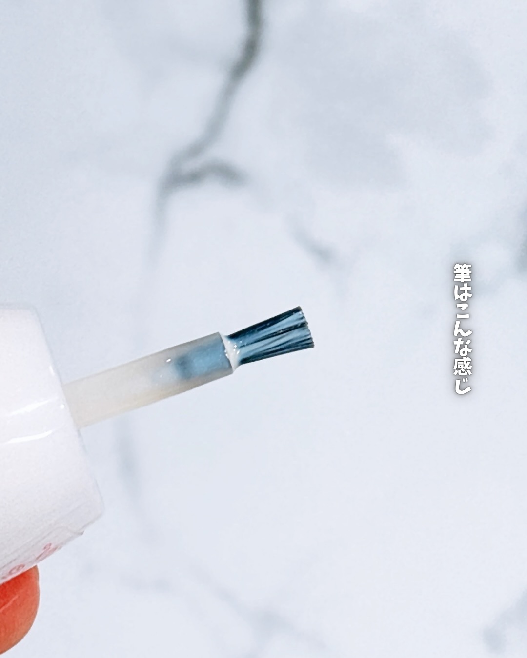 ハニックDC スノー/ハニック・ホワイトラボ/その他オーラルケアを使ったクチコミ（3枚目）