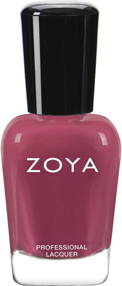 ネイルカラー ZP1016