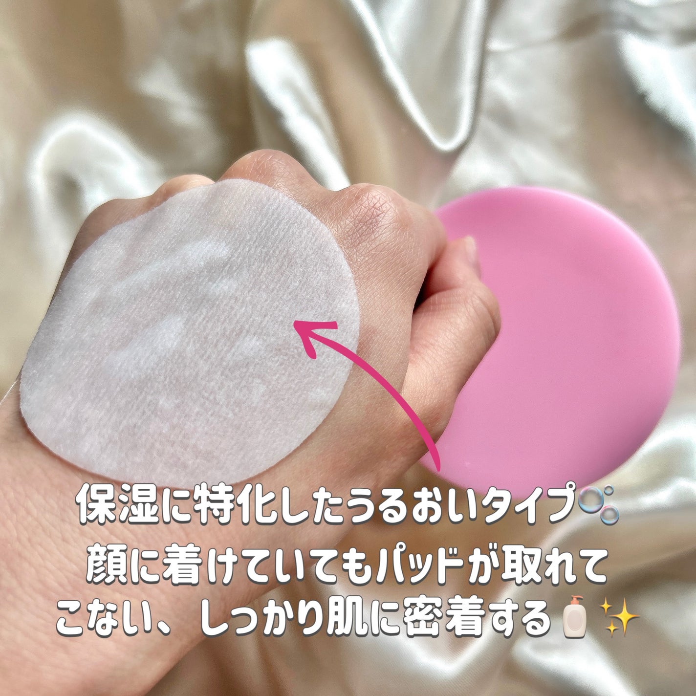 ã«ã«ã«ã³ ãããŒããããã ããããON/ã«ã«ã«ã³/ãããŒãããã䜿ã£ãã¯ãã³ãïŒ2æç®ïŒ