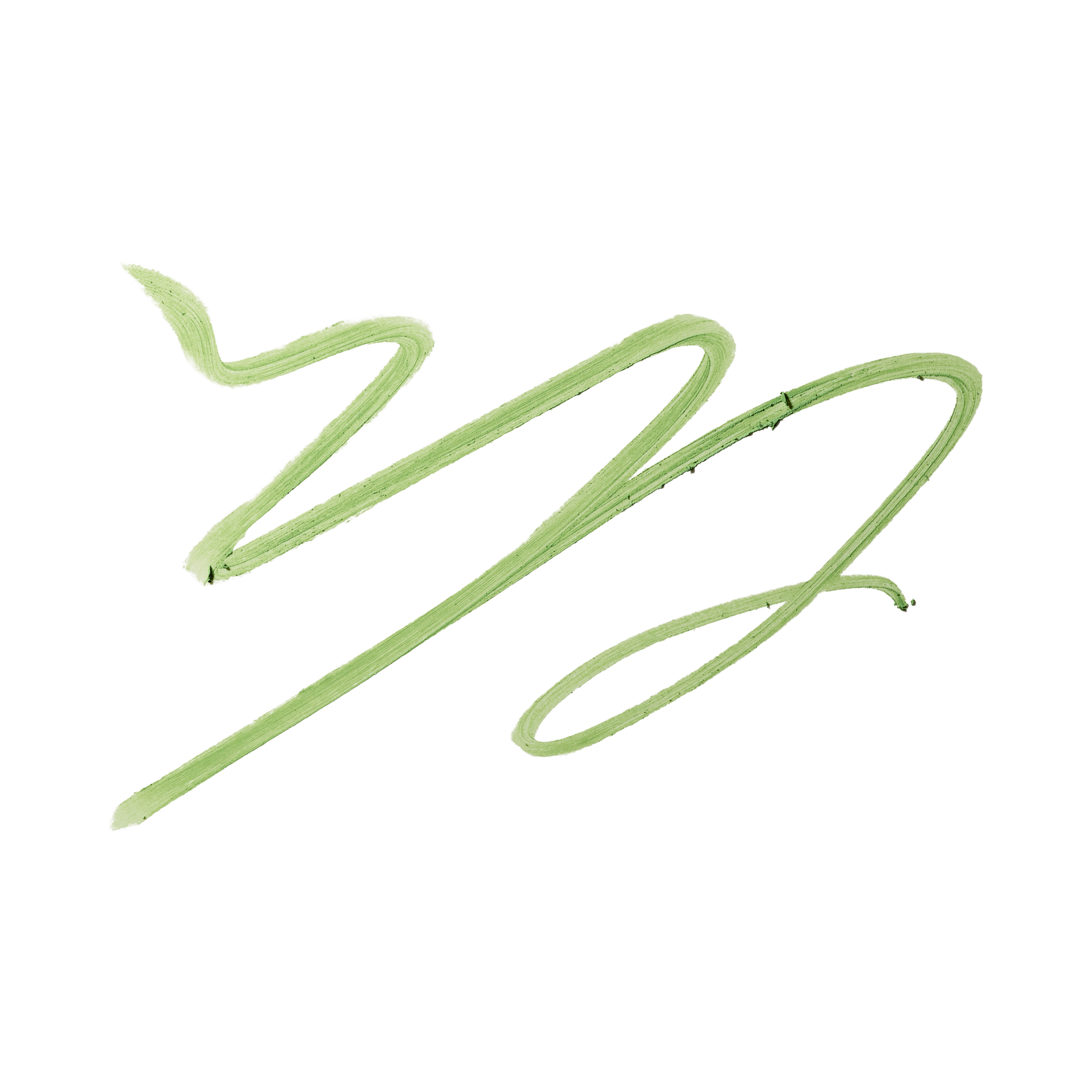 M･A･C カラー エクセス ジェル ペンシル ミンティ フレッシュ