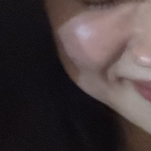 ダブルラスティング　セラムスキンファンデーション ニュートラルバニラ/ETUDE/リキッドファンデーションを使ったクチコミ（2枚目）