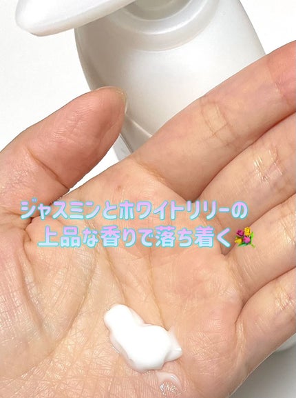 ãã€ãã©ã³ã ã©ãã£ã¢ã³ã¹ãã¢ãããã«ã¯/ãžã§ã³ãœã³ããã£ã±ã¢/ããã£ãã«ã¯ã䜿ã£ãã¯ãã³ãïŒ2æç®ïŒ