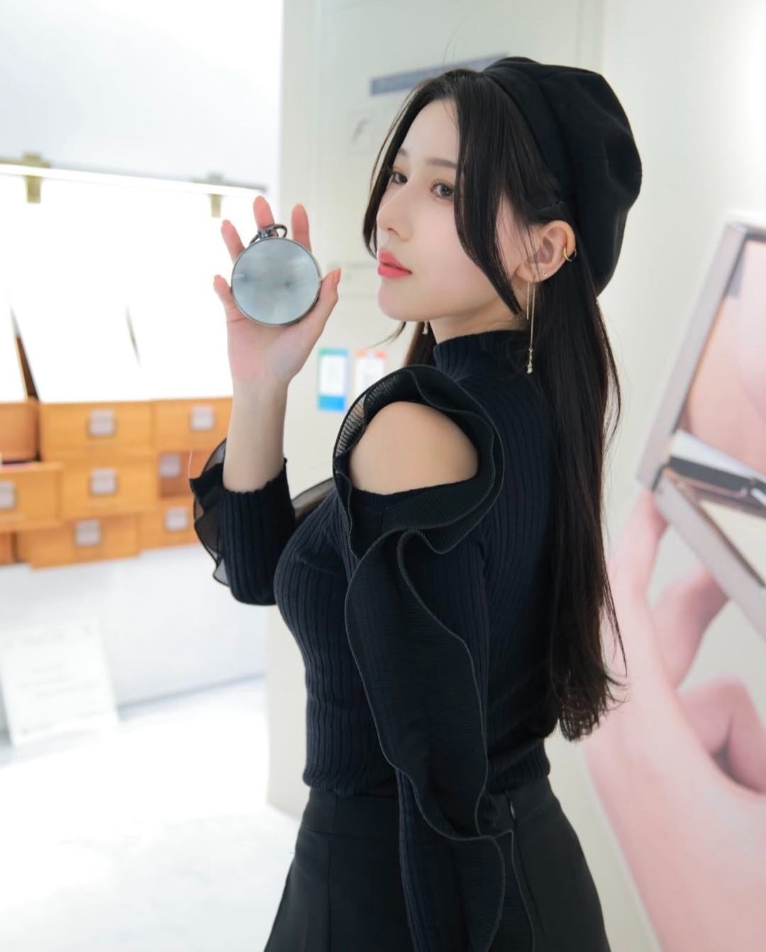 FUNNY ELVES on LIPS ãð¡ãã¡ãã·ã§ã³å¥œãããå¿
èŠ!Rakutenã§äººæ°ã®ã¯ãã·ã§ã³ã..ãïŒ3æç®ïŒ