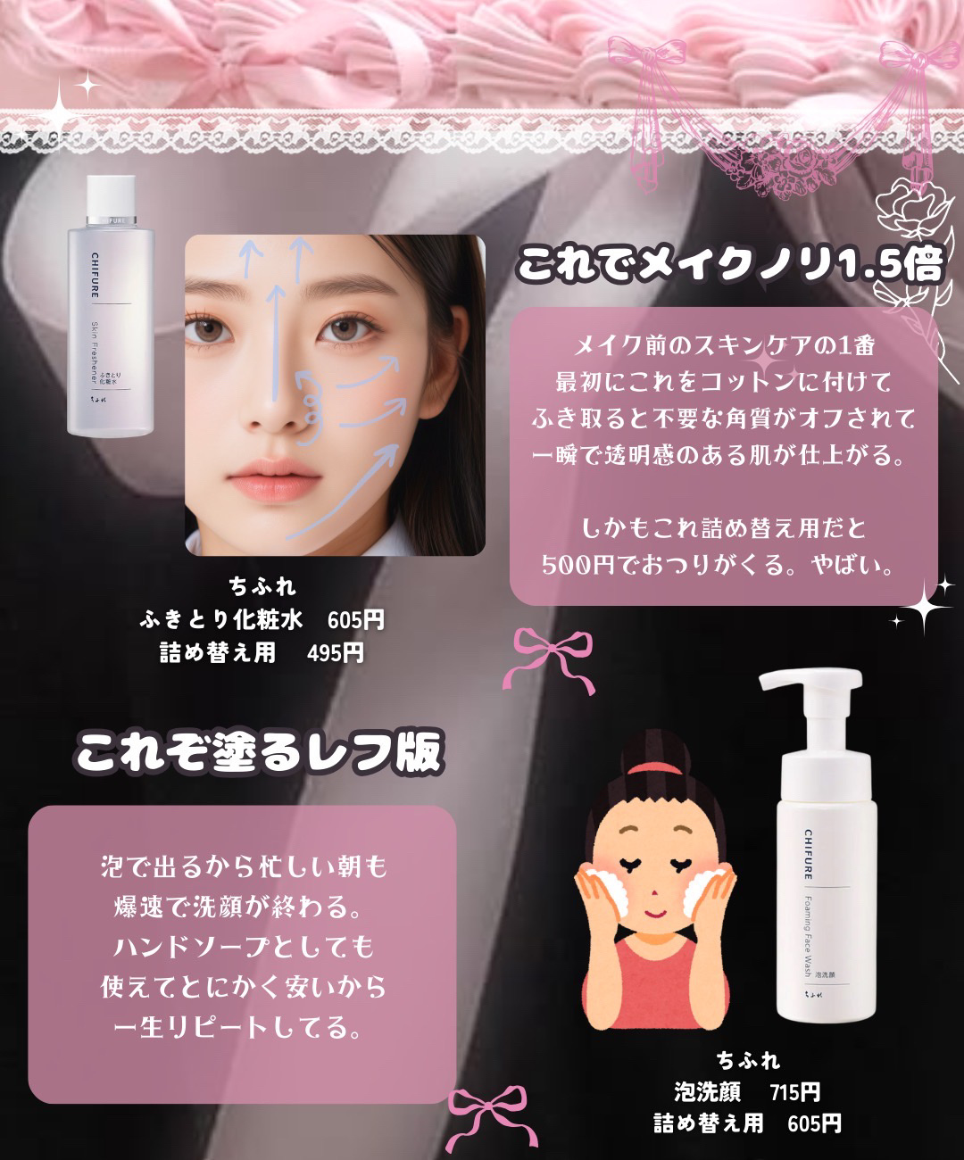 シェーディングパウダー/キャンメイク/シェーディングを使ったクチコミ（2枚目）