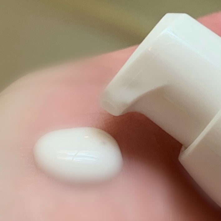 アドバンスド ブライトニング セラム/オルビス/美容液を使ったクチコミ(5枚目)