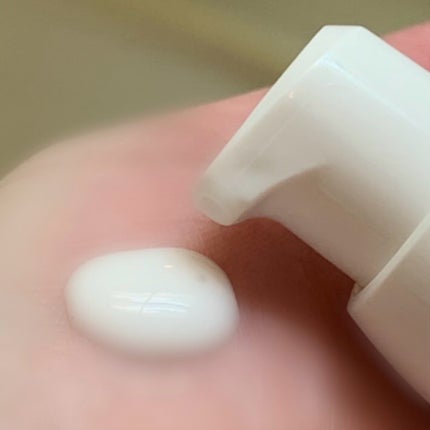 アドバンスド ブライトニング セラム/オルビス/美容液を使ったクチコミ(5枚目)