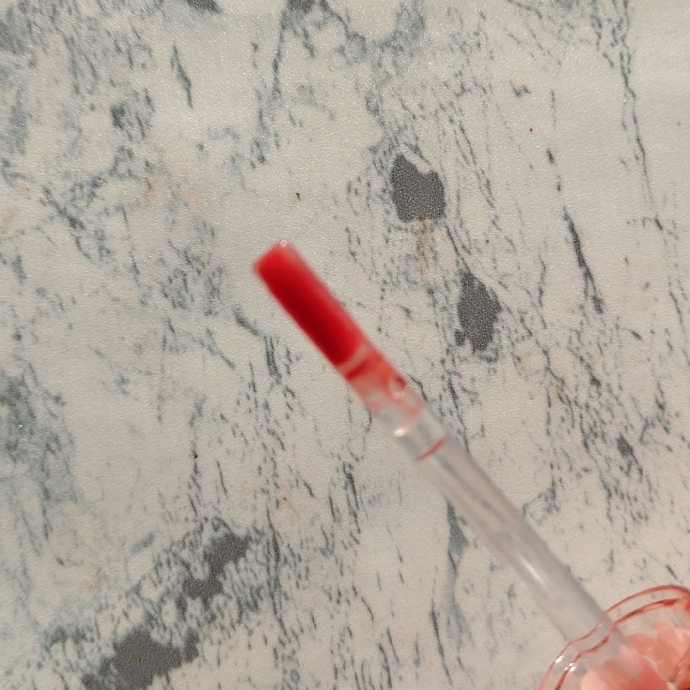 ウォーターフルリッププランパー/COSNORI/リッププランパーを使ったクチコミ(3枚目)