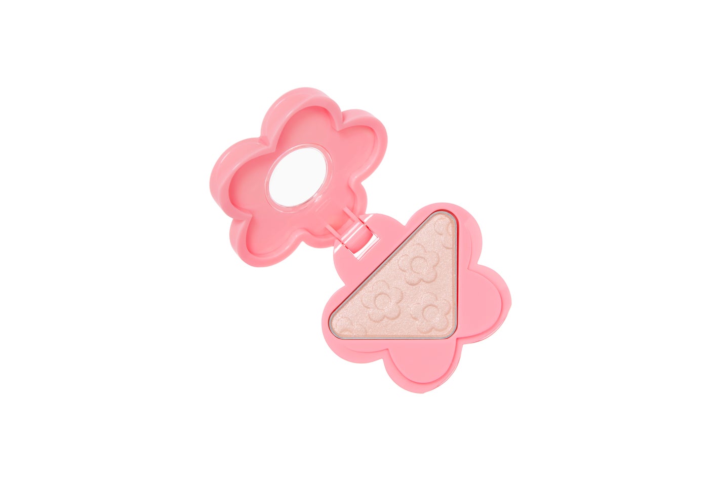 ターゲット グロウ〈フェイスカラー〉 MARY QUANT