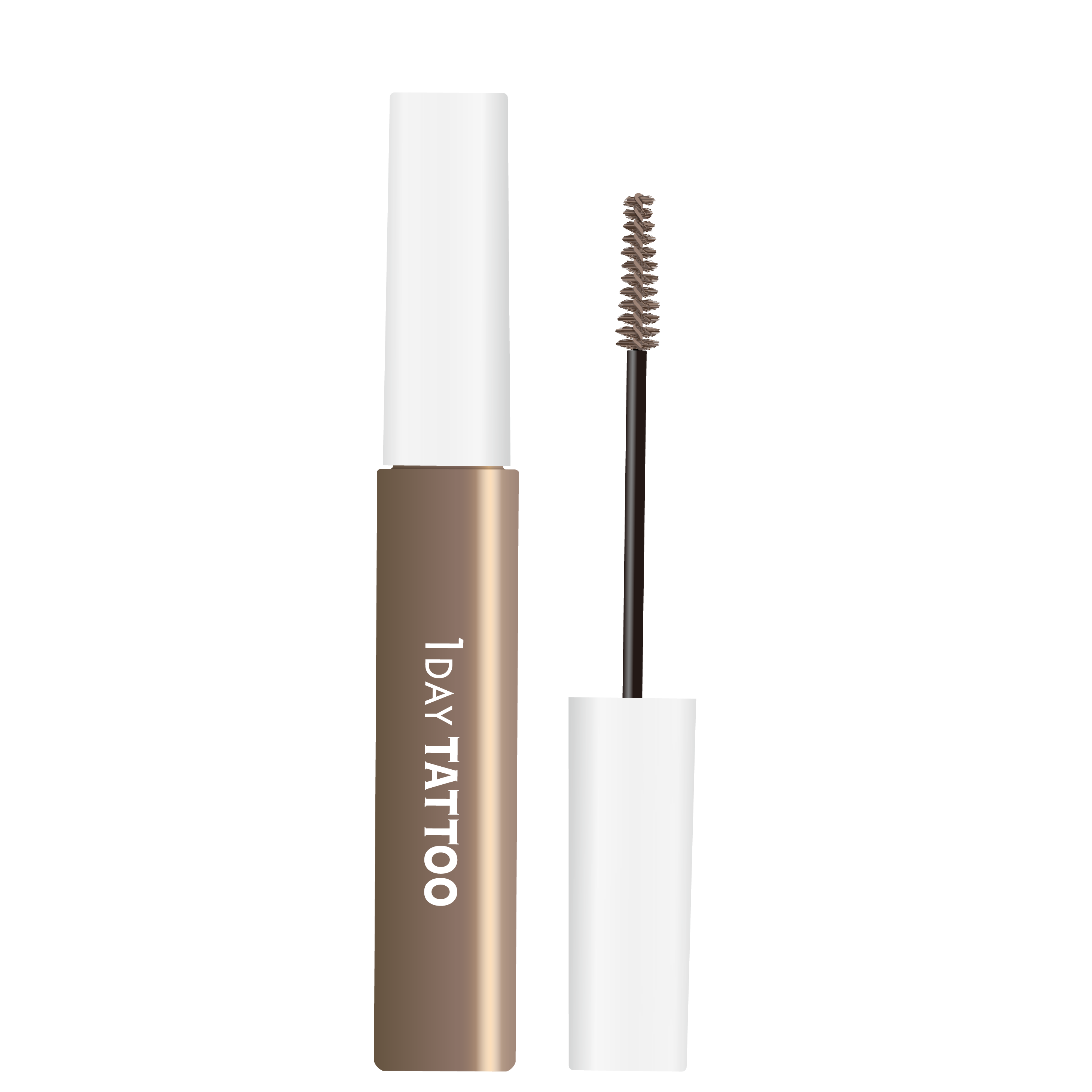 04 エアリーグレージュ