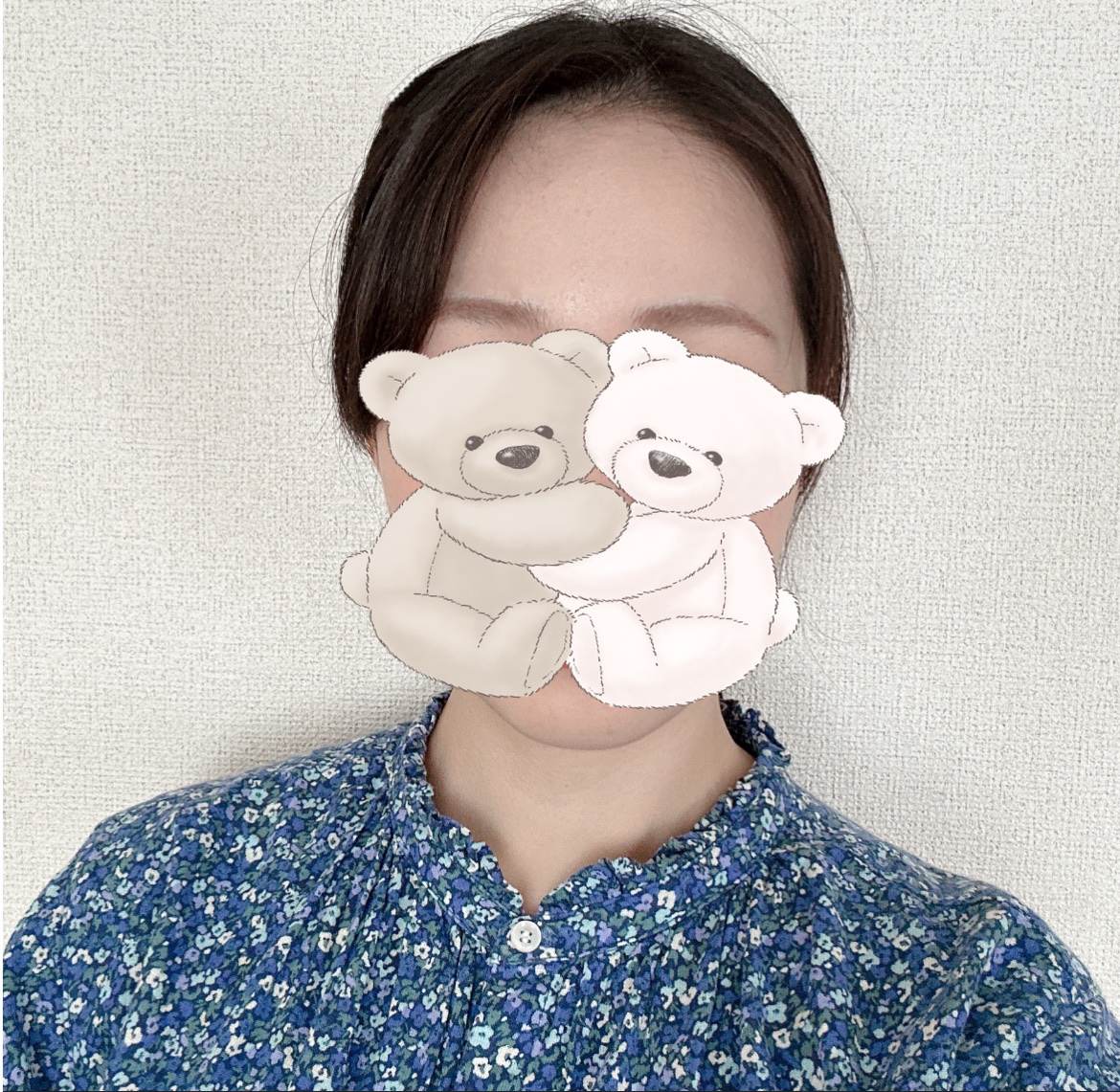 ヘビーローテーション カラーリングアイブロウEX/ヘビーローテーション/眉マスカラを使ったクチコミ（3枚目）