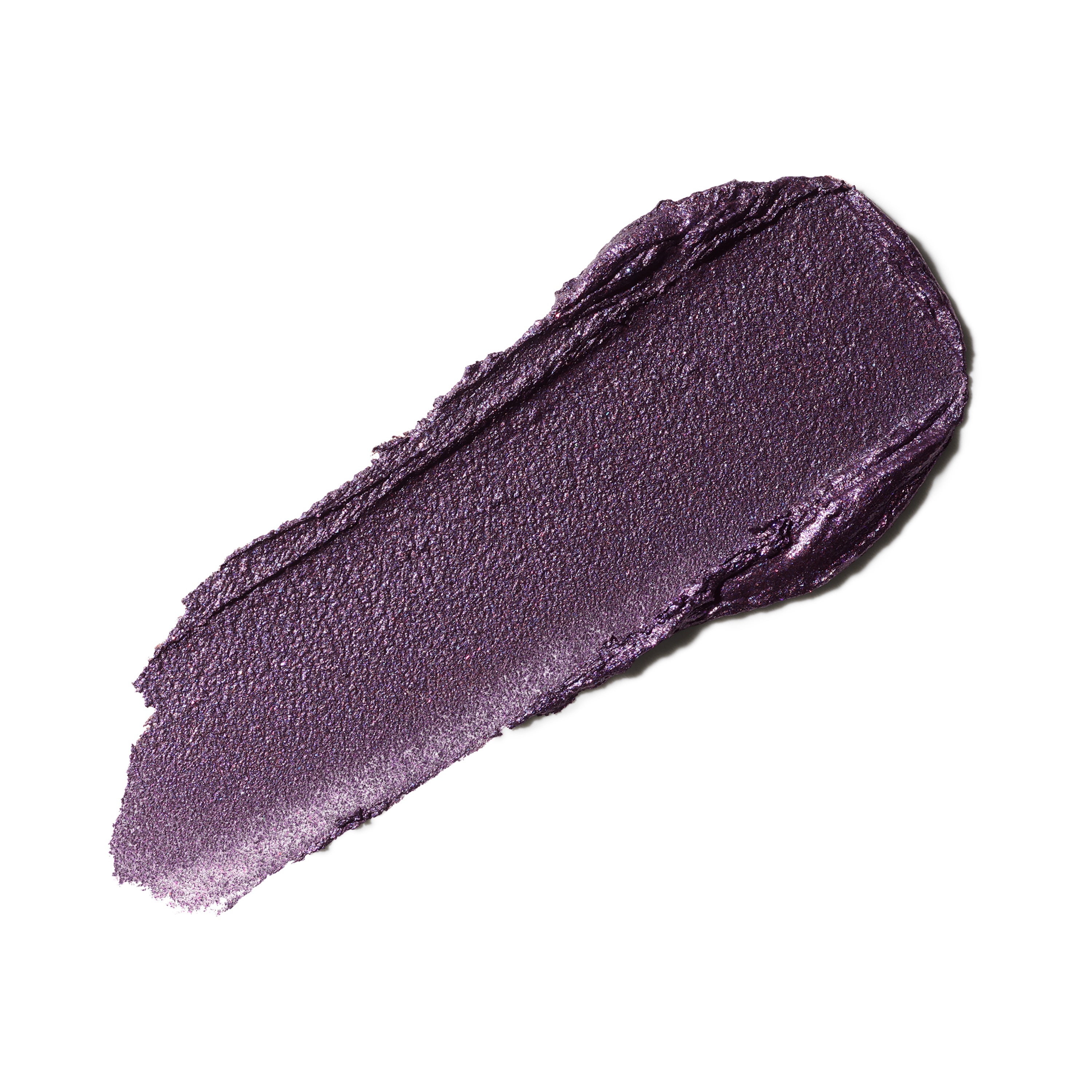 ダズルシャドウ アイシャドウ スティック ブラックアイス