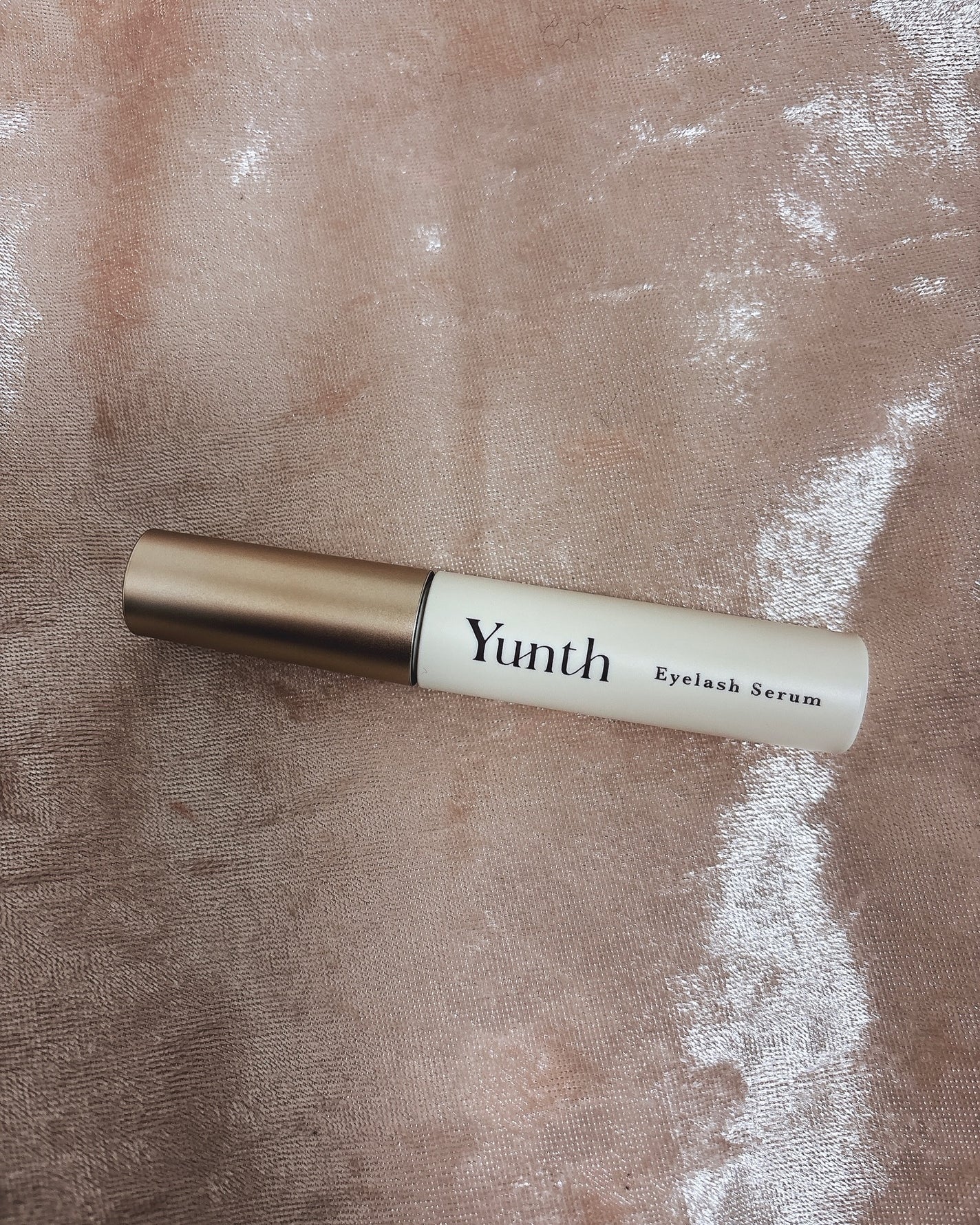 MAI【フォロバ&リムバ100】 on LIPS 「🩷【Yunth】アイラッシュセラムEX🩷有用成分エクソソーム*..」(2枚目)