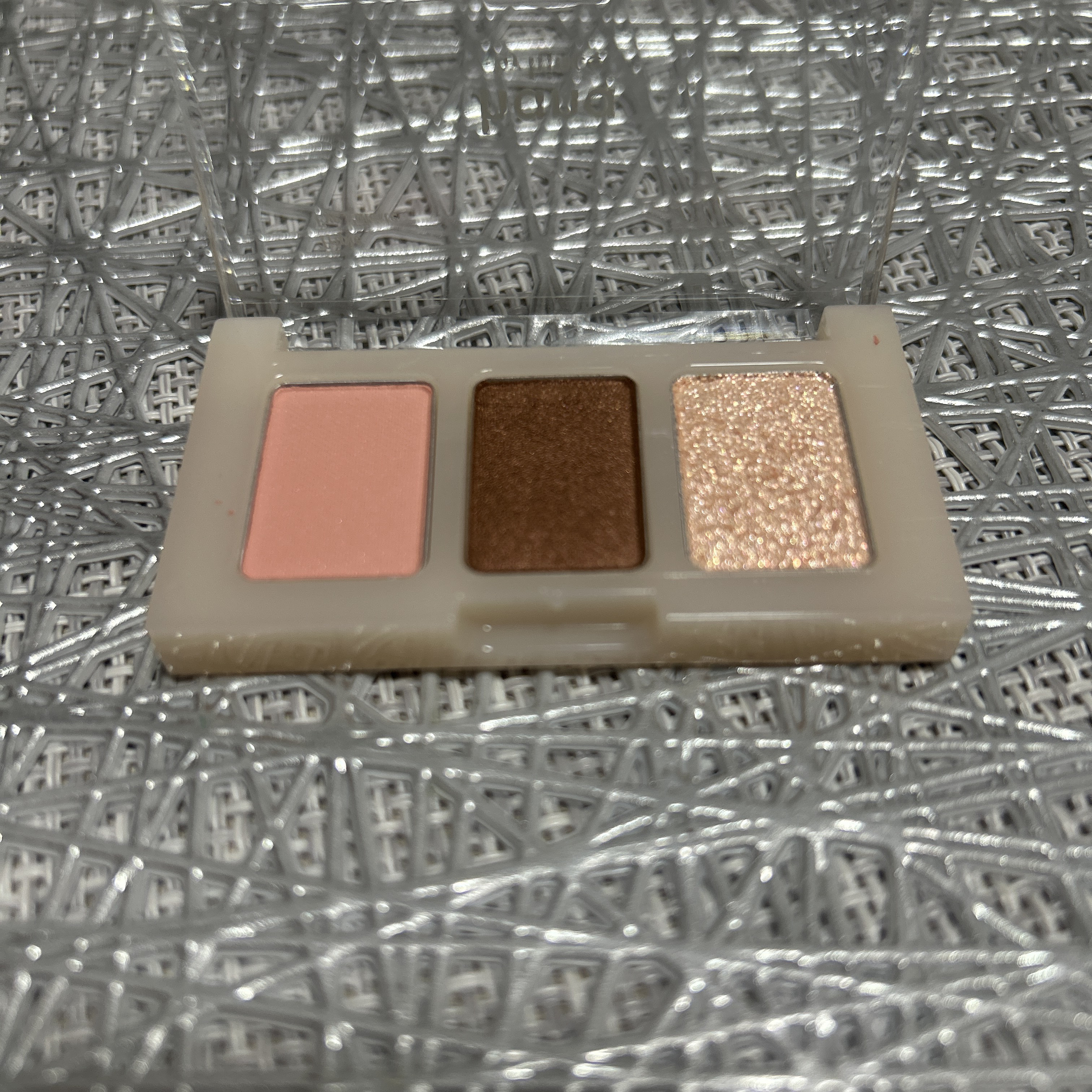 オバジC デイセラムBB/オバジ/BBクリームを使ったクチコミ（3枚目）