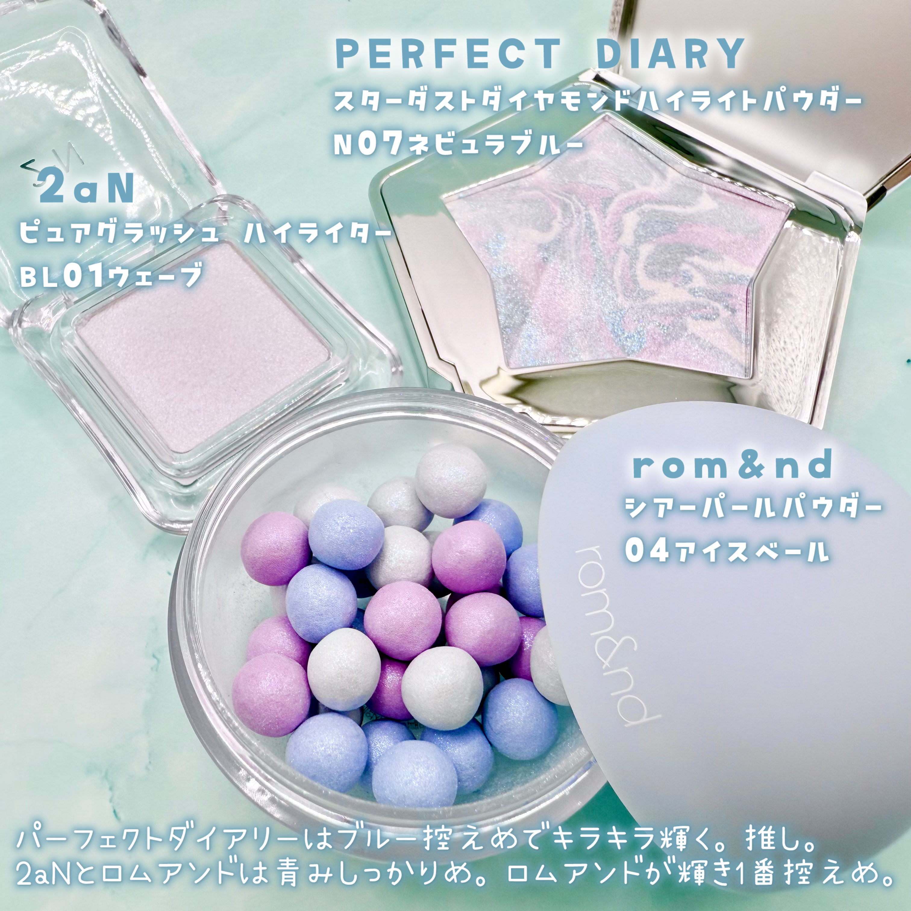 エクスパート カラー プライマー フォー アイズ/VDL/化粧下地を使ったクチコミ（3枚目）