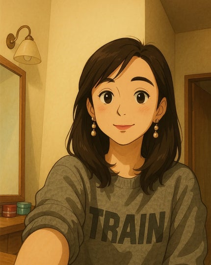 ルージュ ココ/CHANEL/口紅を使ったクチコミ(5枚目)