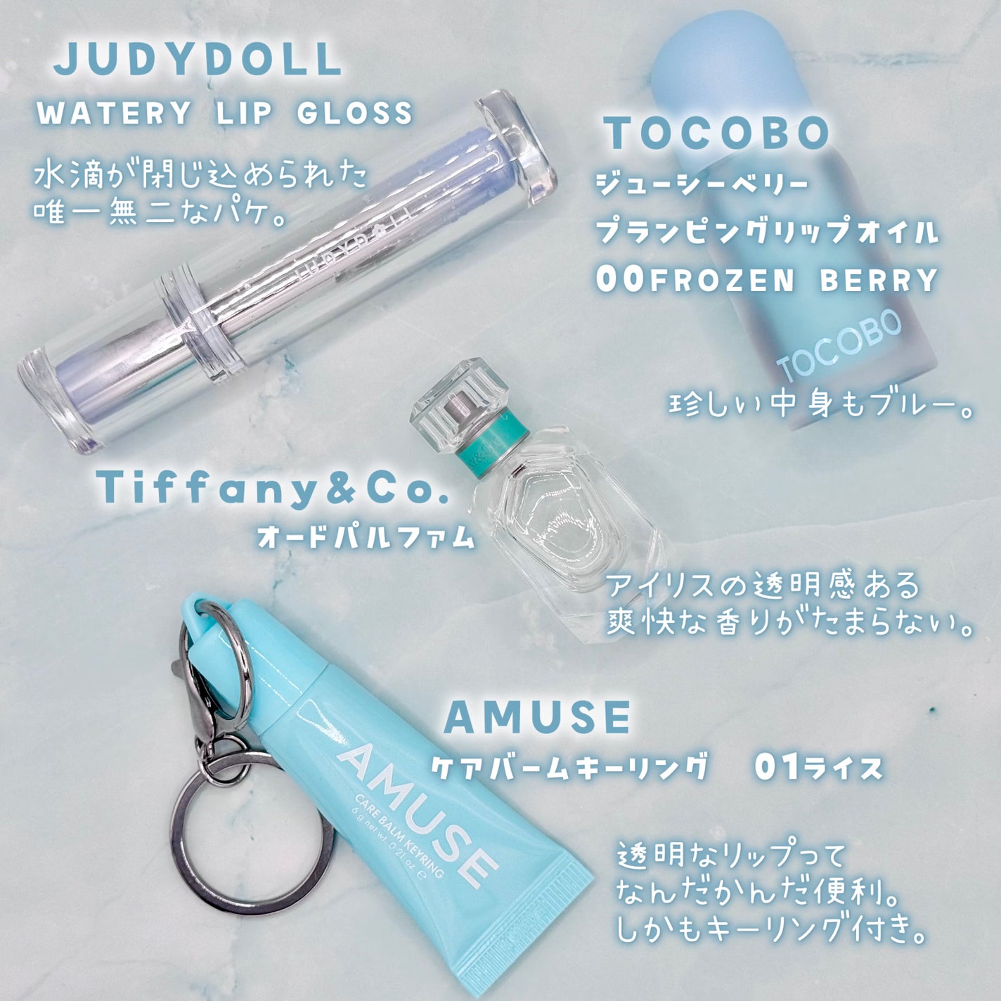 エクスパート カラー プライマー フォー アイズ/VDL/化粧下地を使ったクチコミ(5枚目)