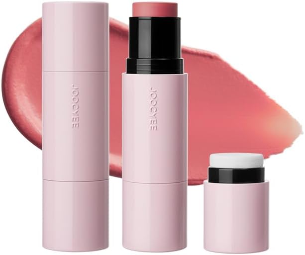 S407 ミルキーローズ