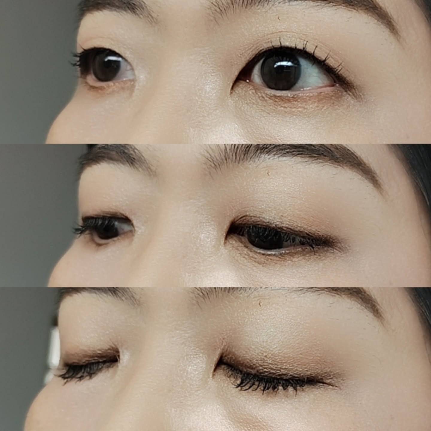 ボーム エサンシエル/CHANEL/スティックハイライトを使ったクチコミ（3枚目）