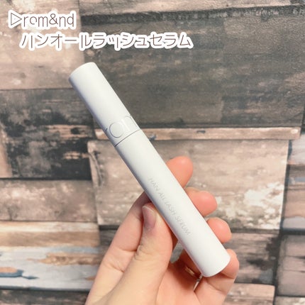 ããã³ ã¢ããã¢ã€ã¹ã ã¢ã€ã¹ããã£ãŒãž ãã«ã¯/ããã³/乳液ã䜿ã£ãã¯ãã³ãïŒ4æç®ïŒ