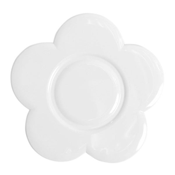 マリマリマリー　コンパクトミラー マリマリマリー コンパクトミラー Amazon.co.jp: マリマリマリー