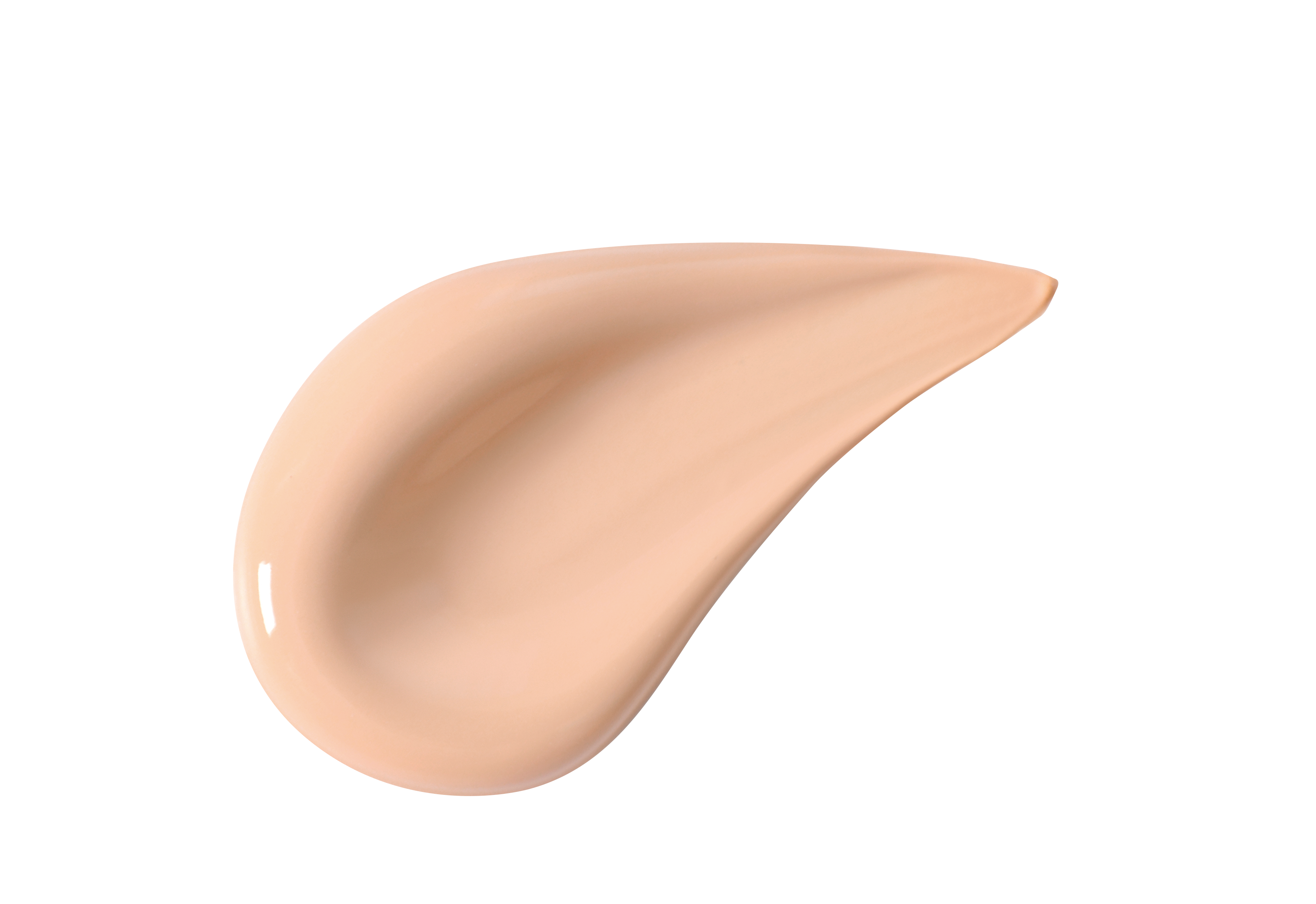 ウィズアウト ゲルファンデーション 10