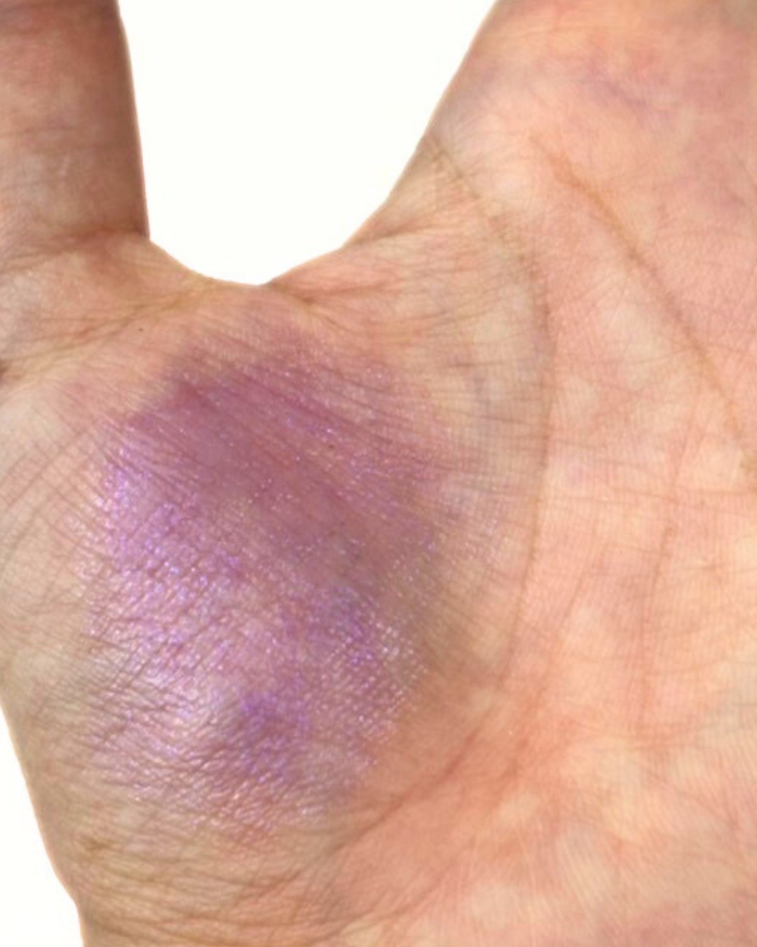 ルージュスターヴァイブラント/KANEBO/口紅を使ったクチコミ（3枚目）