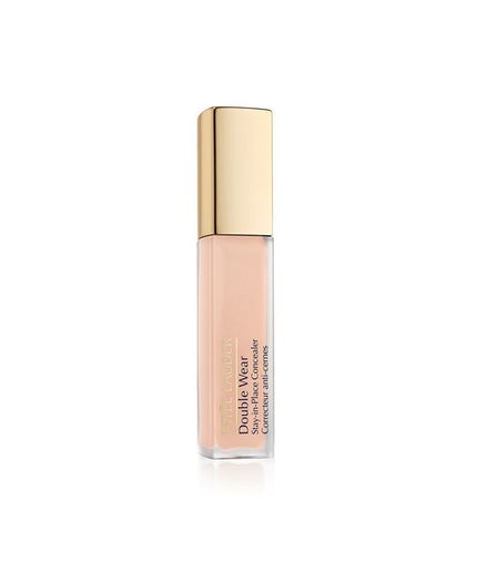 ダブル ウェア ステイ イン プレイス コンシーラー N / ESTEE LAUDER
