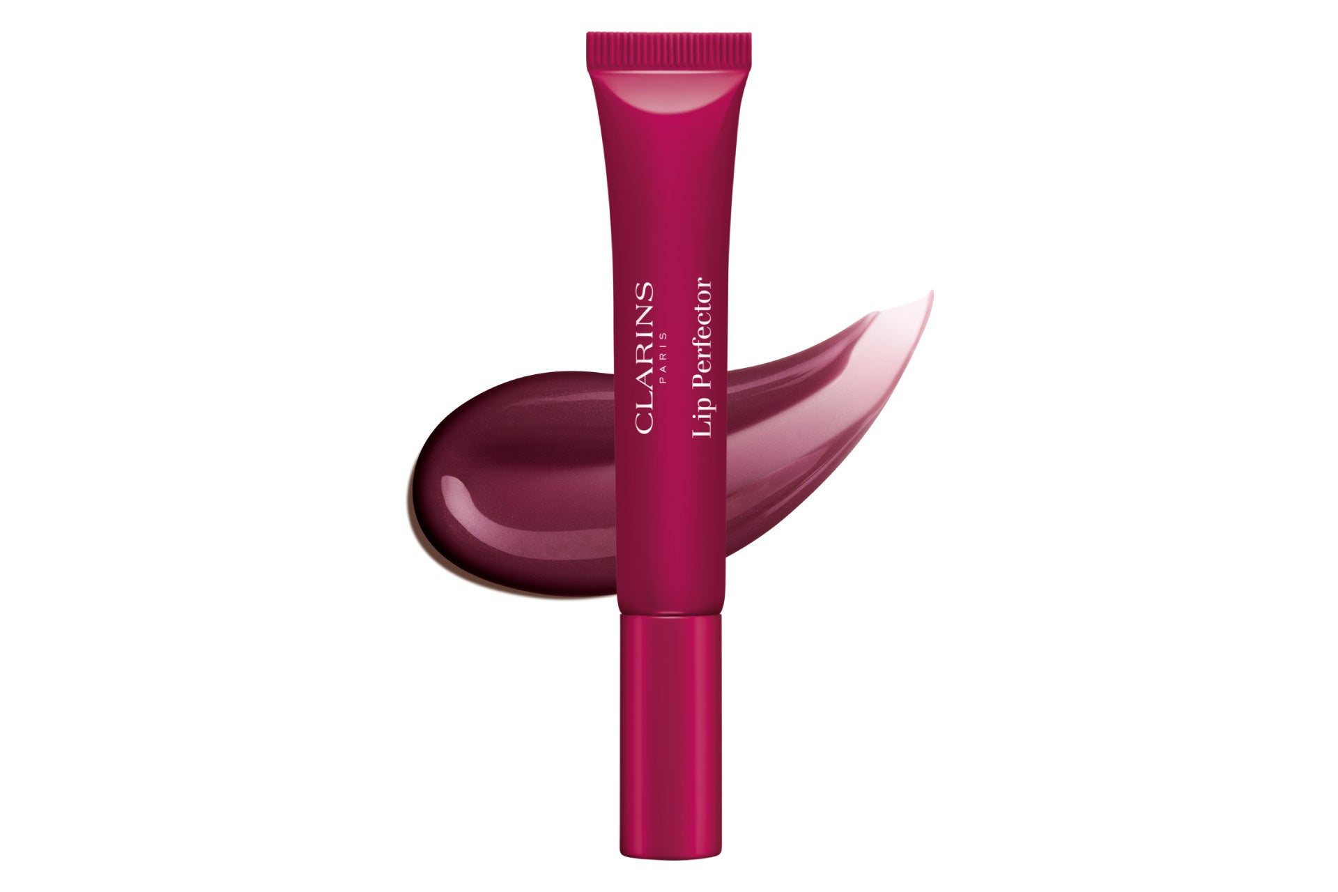 リップ パーフェクター 08 プラムシマー