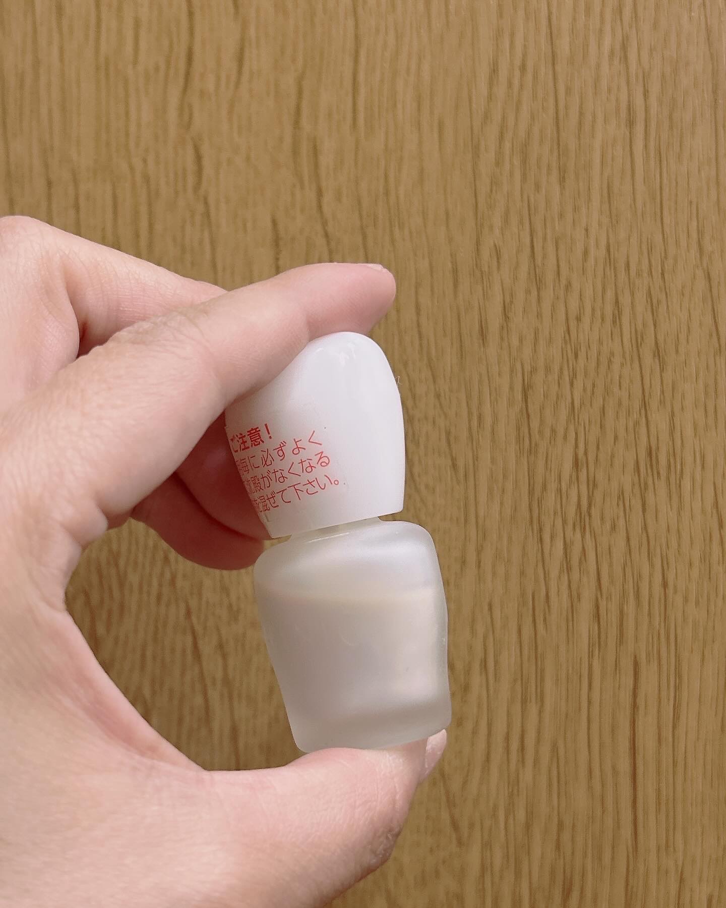 ハニックDC アクア/ハニック・ホワイトラボ/その他オーラルケアを使ったクチコミ（2枚目）