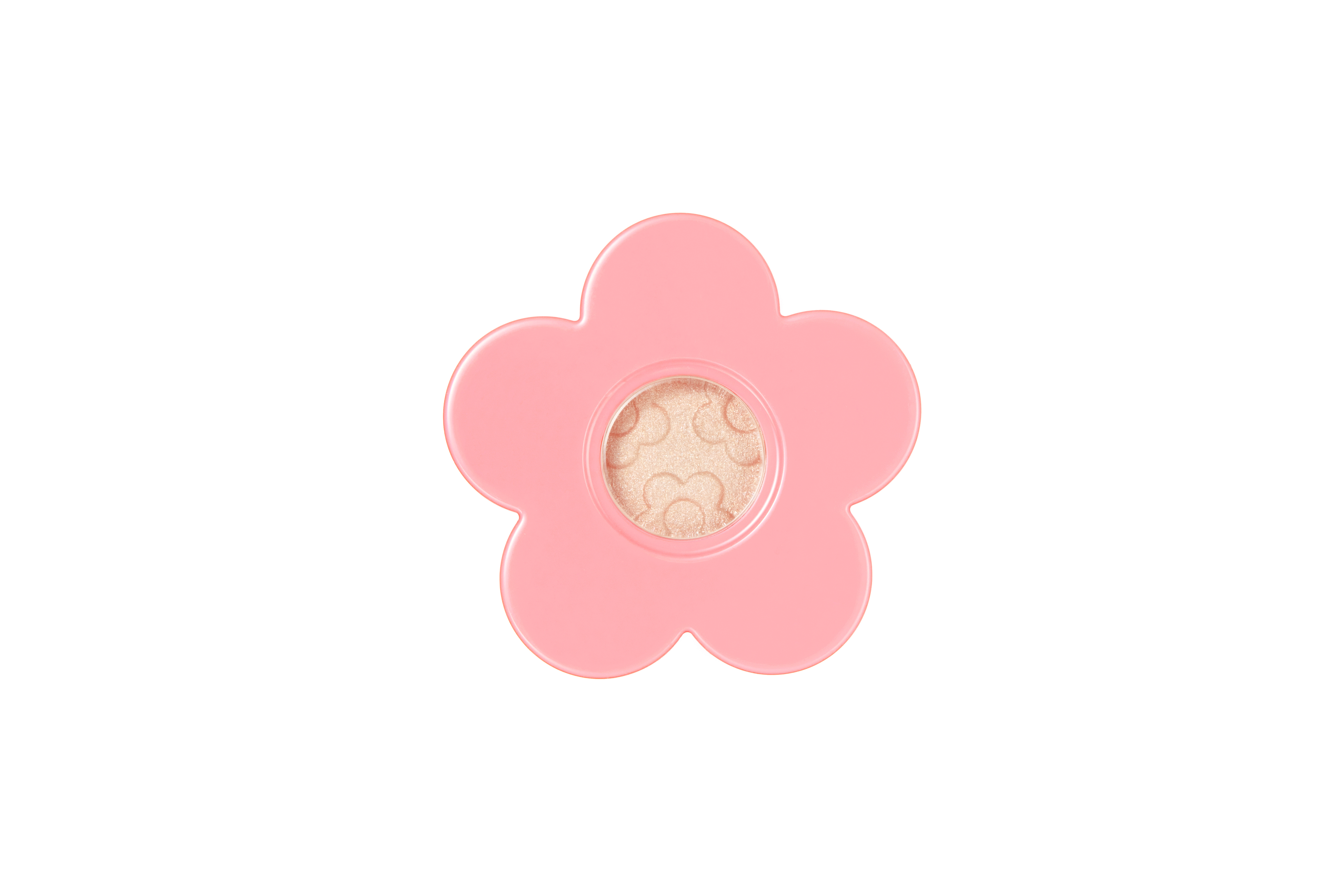 ターゲット グロウ〈フェイスカラー〉 02