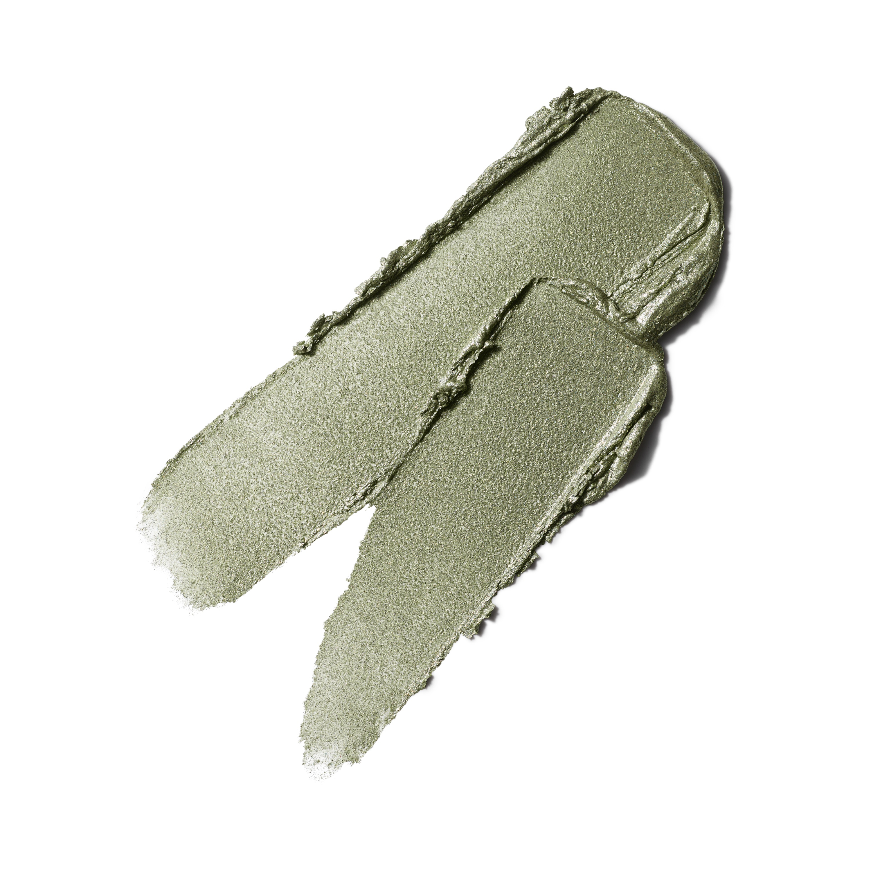 ダズルシャドウ アイシャドウ スティック フィルシーマティーニ