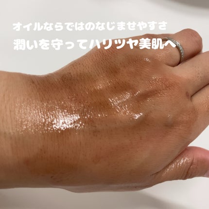 ホワイト クリーム ウォッシュ/雪肌精/洗顔フォームを使ったクチコミ(4枚目)