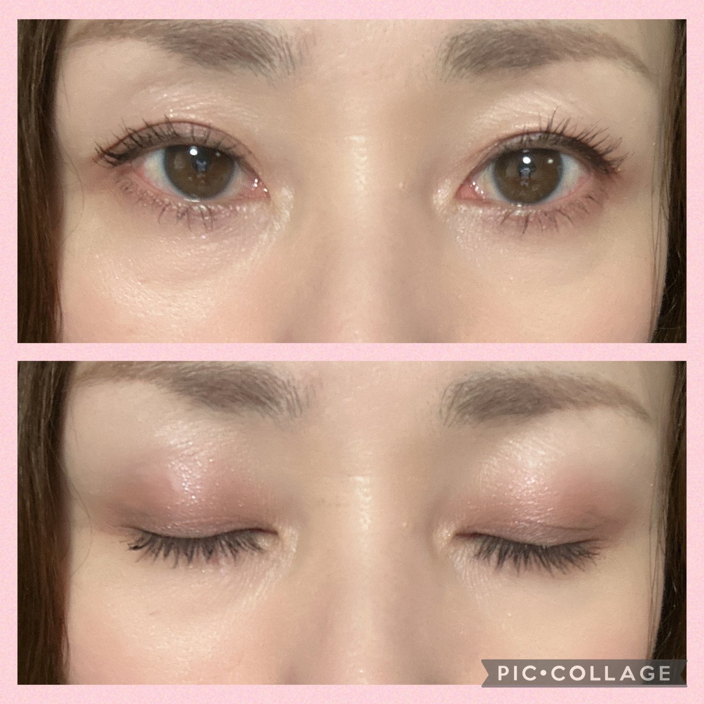 レ キャトル オンブル/CHANEL/アイシャドウパレットを使ったクチコミ(3枚目)